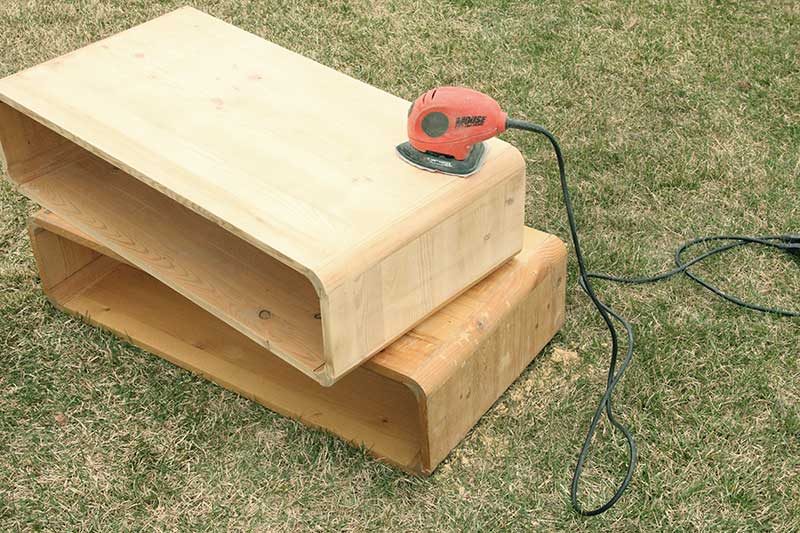 handmade-table-sanded-cubbie