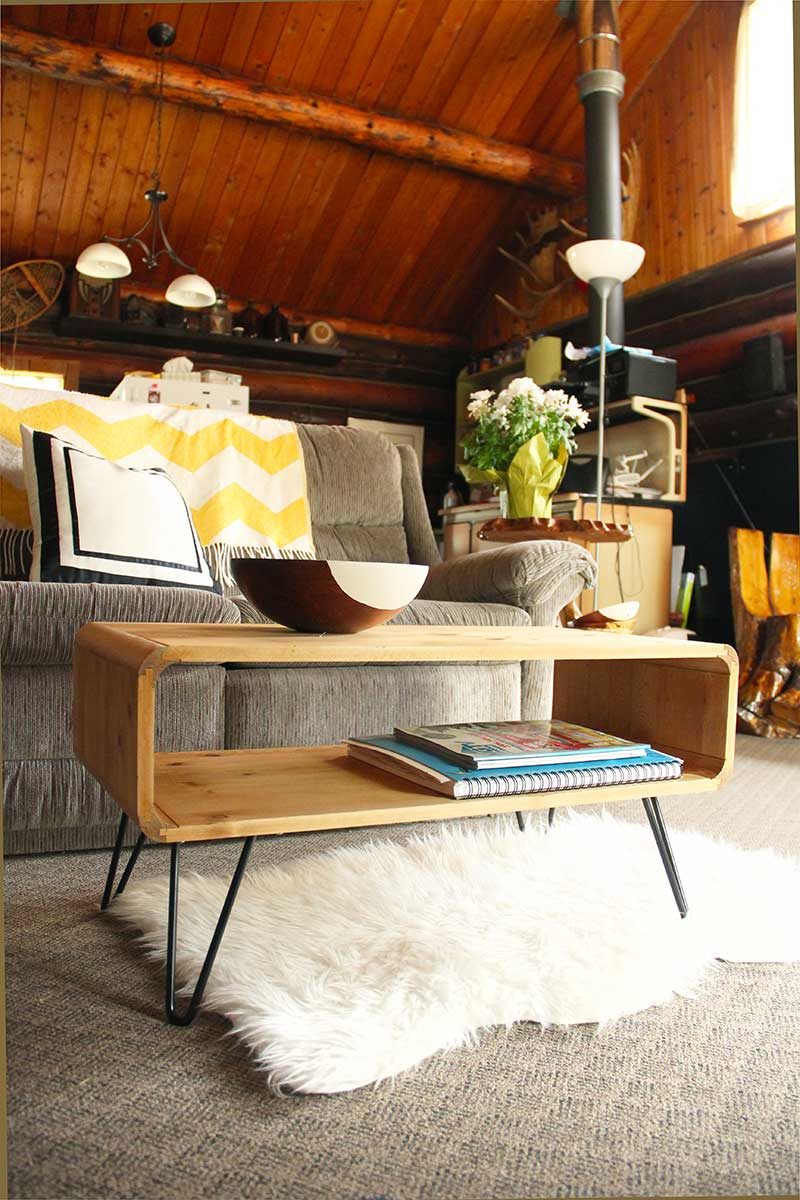 handmade-table-cabin2