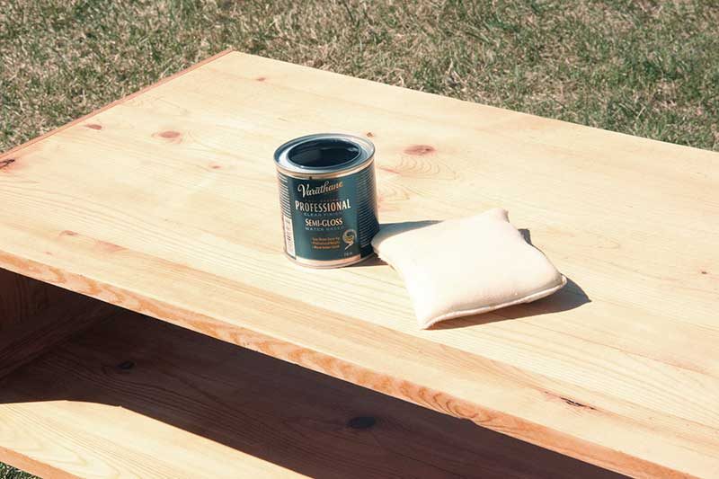 handmade-table-varathyane-cubbies