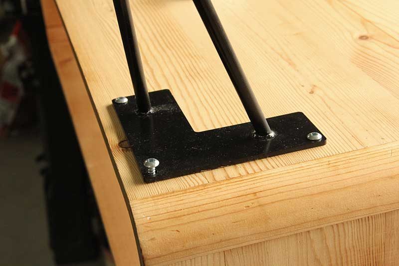 handmade-table-hairpin-legs4