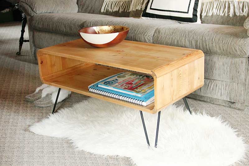 handmade-table-cabin5