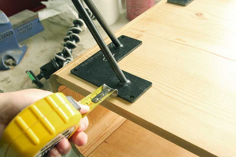 handmade-table-hairpin-legs2