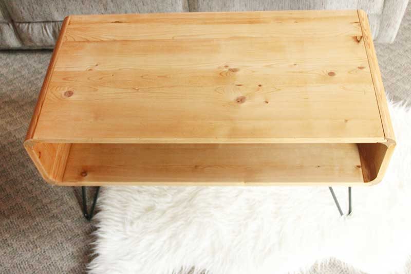 handmade-table-cabin4