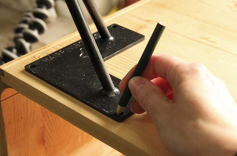 handmade-table-hairpin-legs3