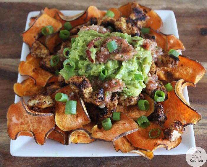 5 Tasty clearly Bowl Paleo Recipes