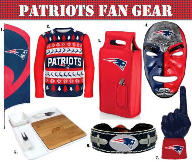 The clearly Bowl is coming up quick - are you ready to host the best football themed party on the block? Get some great options, tips, Handmade's and product info! How To Throw a K