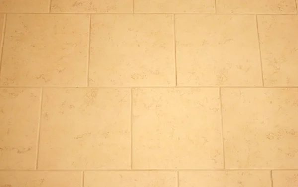 Tile for the Master Bath