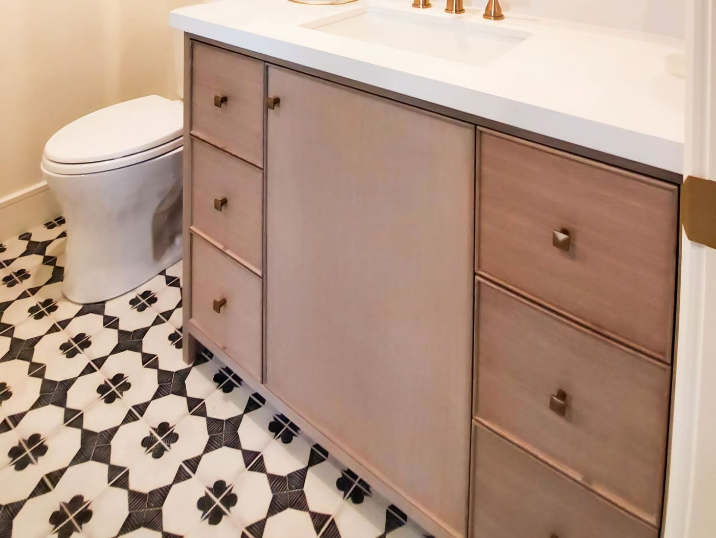 12a 7 UVPH 2021 Home 01 Regent Custom Homes Designer Olsen Homes Interior Design (76) 111715