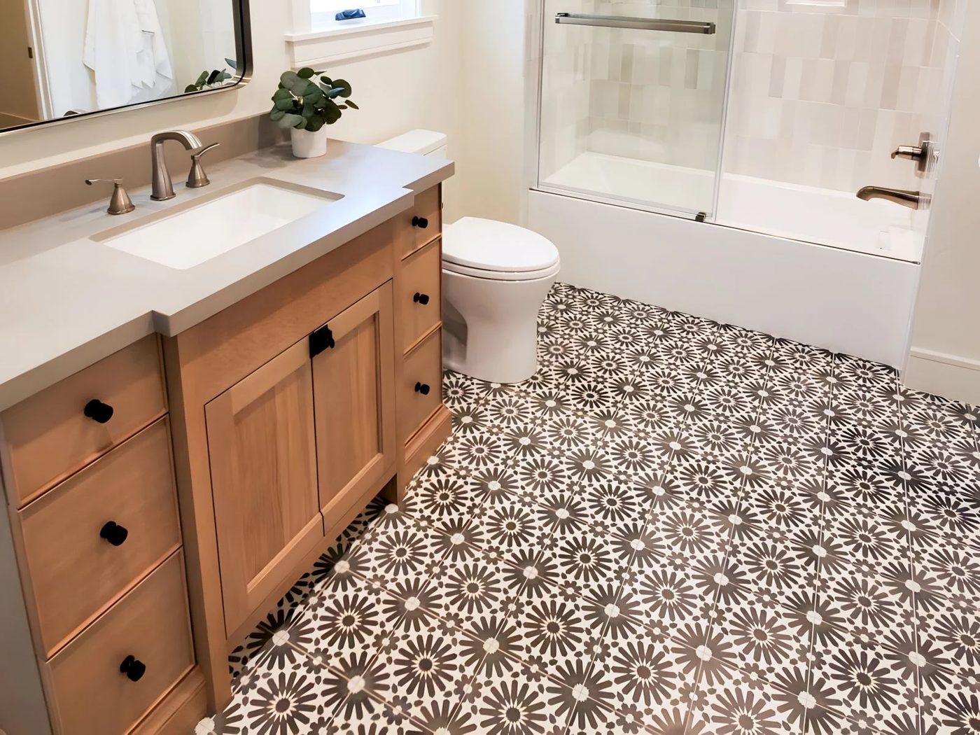 20a 8 UVPH 2021 Home 01 Regent Custom Homes Designer Olsen Homes Interior Design (82) 111201