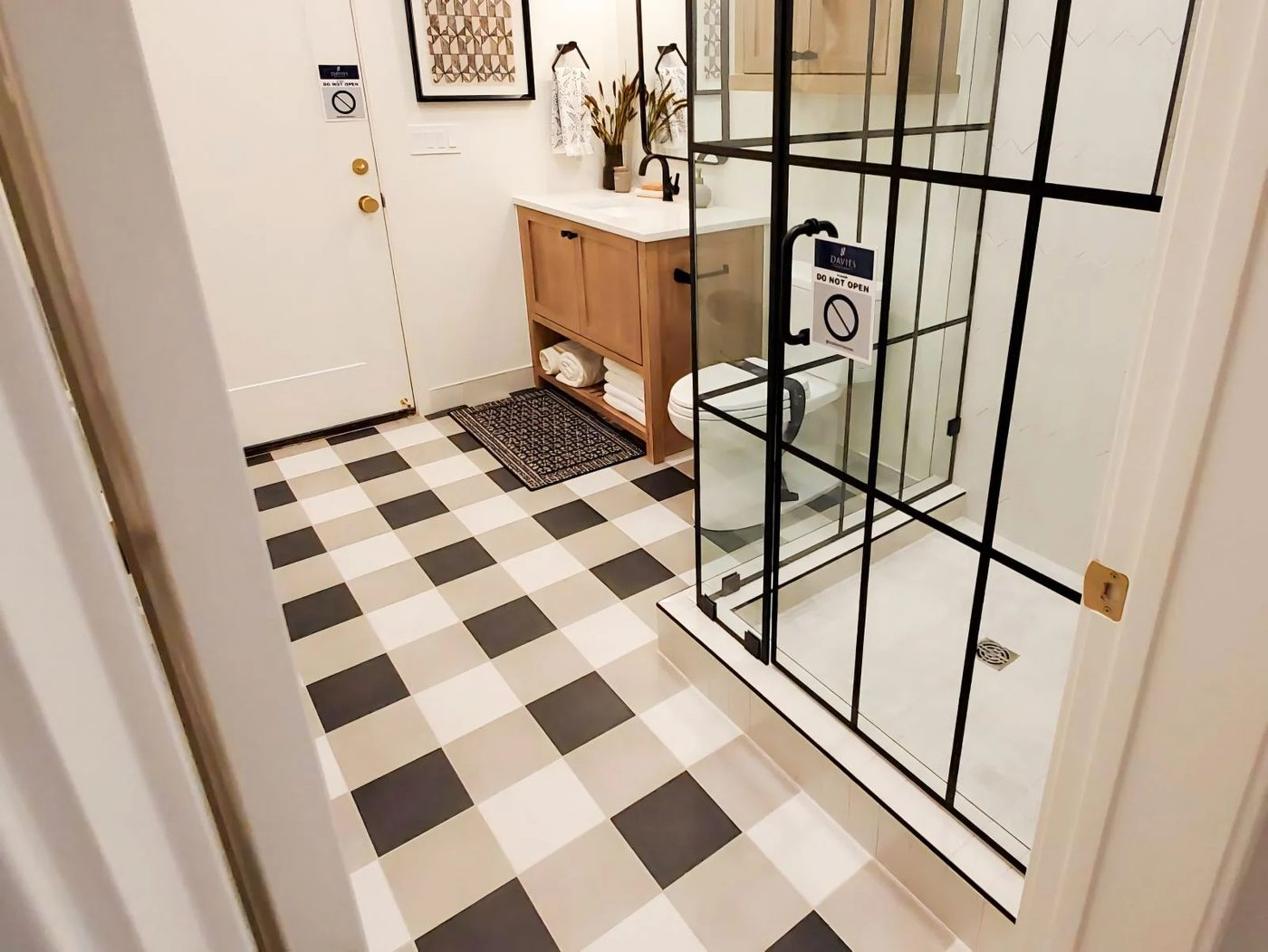 14a UVPH 2021 Home 21 Davies Design Build Designer Inouye Design (47) 112530