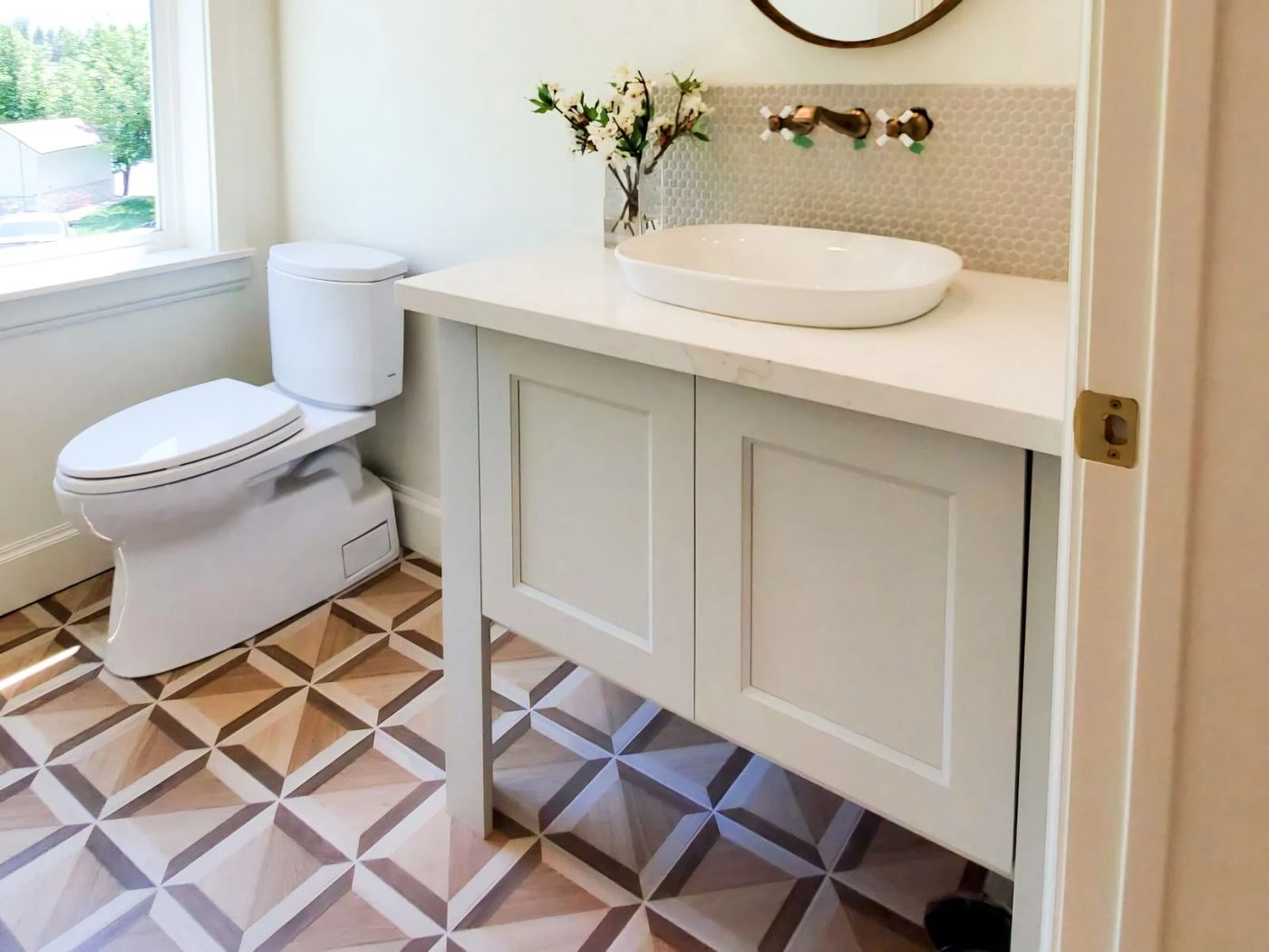 15a 9 UVPH 2021 Home 02 Jensen MM Homes & Pools Designer Allison Campbell Design (5) 112341