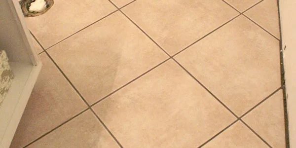 Tile with style! :Upstairs Bath Remodel, Part 3