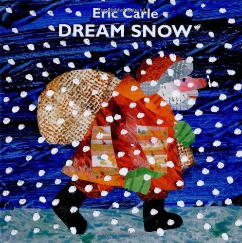 dreamsnow