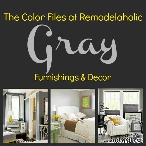 Gray-Collage