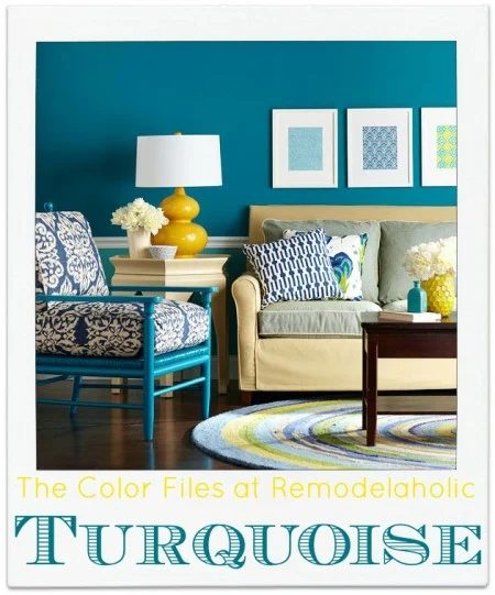Turquoise-Pin-pic-450x541