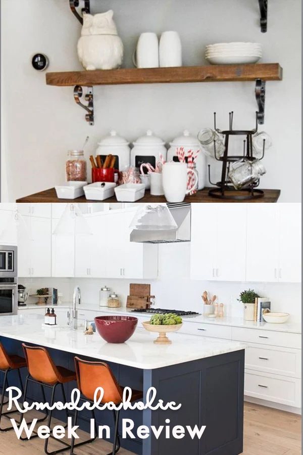 7 Tips To Choose The well fitted Barstool + Get Summer Ready With A Handmade Wood Beverage Cart For Entertaining And Storage
