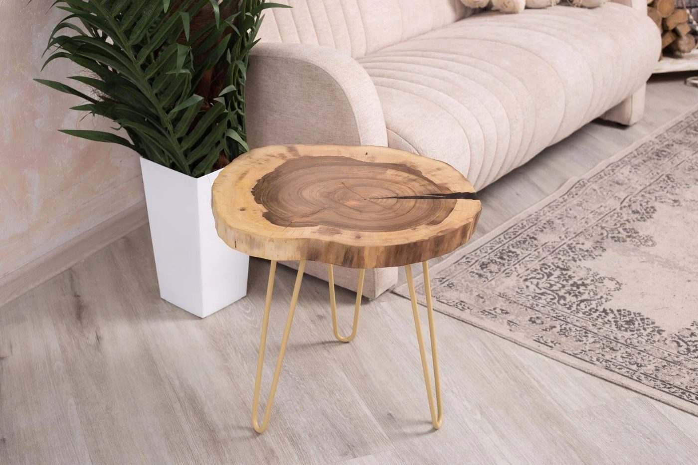 Custom Furniture options