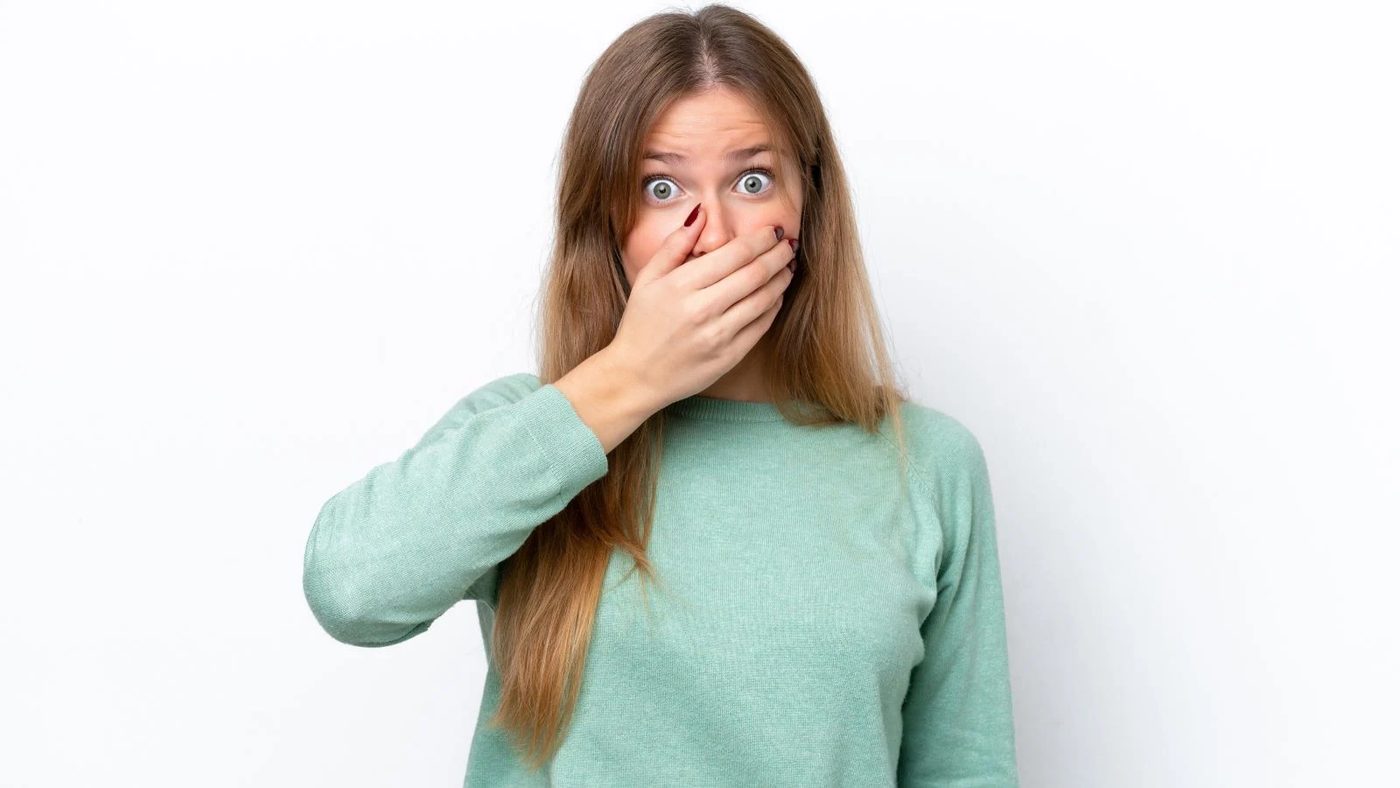 Nightmare Alert: House Hunting Horrors to Beware Of!