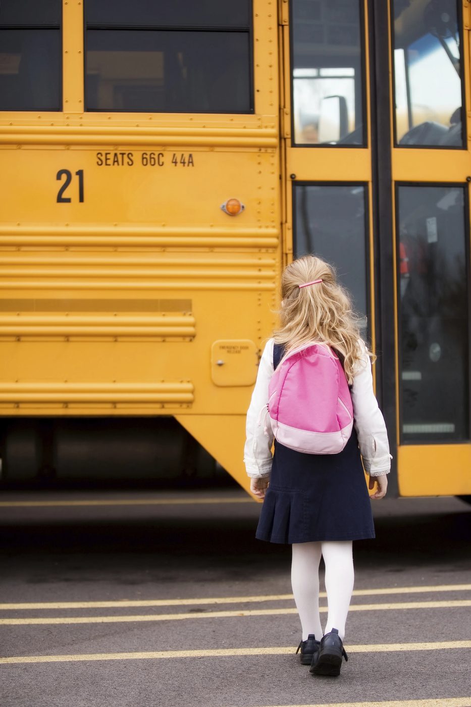 10 Smart Tips to Get Kids Ready Faster in the Morning