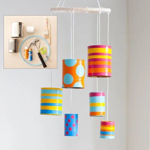 tipsaholic-tin-can-wind-chime-all-you