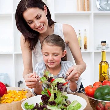 kidskitchen2