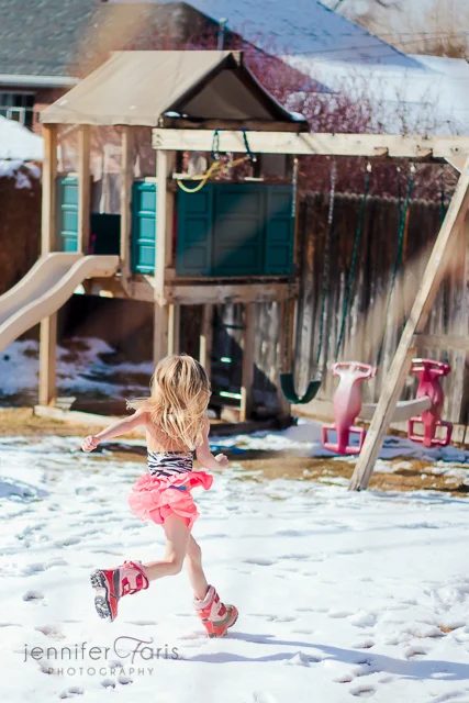 Tips For Successful Communication With A Hyperactive Child