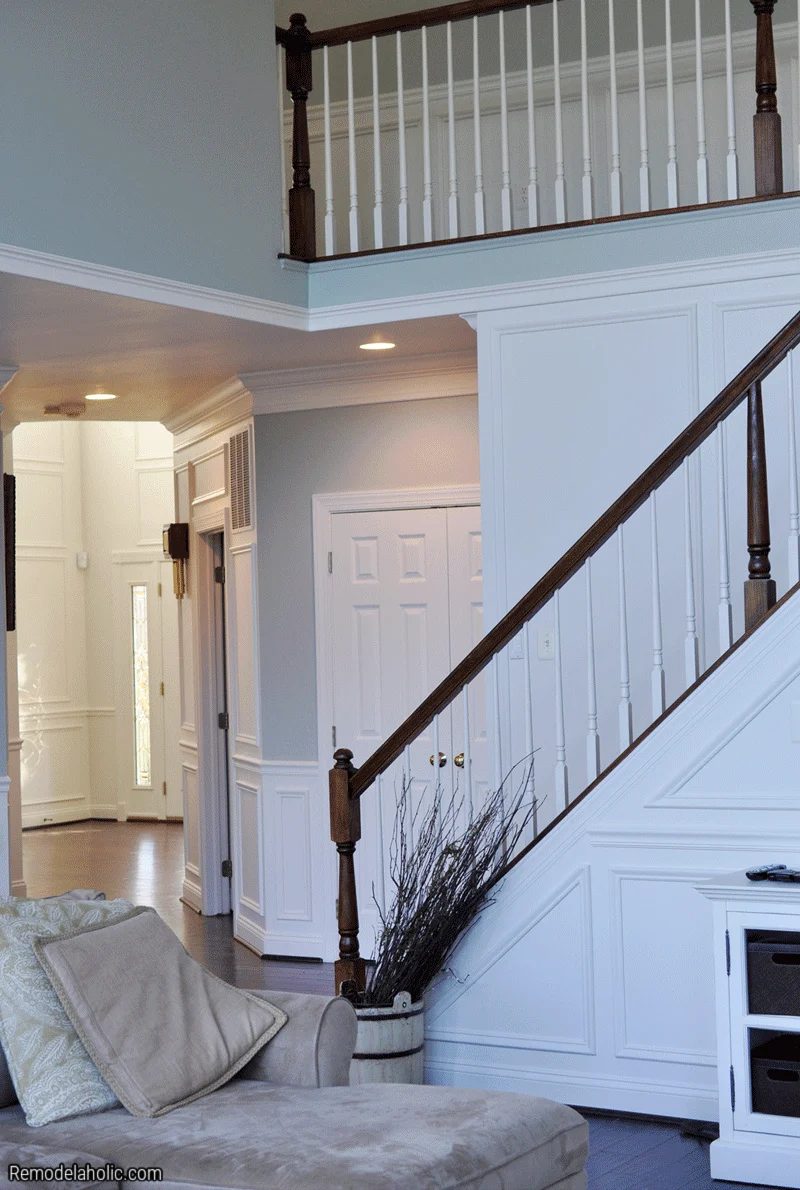 Installing Trim For Beginners, From Bekob