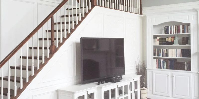 Installing Trim: A first-time’s Guide