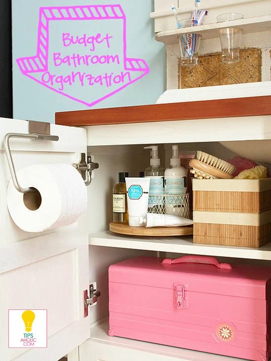modest-cost-bathroom-organization-copy