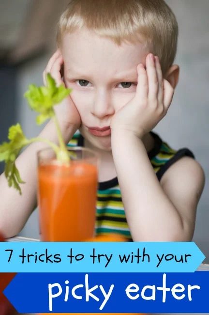 7-Tricks-For-Dealing-With-A-Picky-Eater-via-Tipsaholic