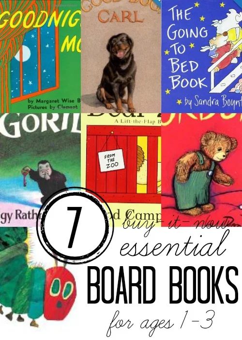 7-Essential-Childrens-Books-for-Ages-1-3-via-Tipsaholic