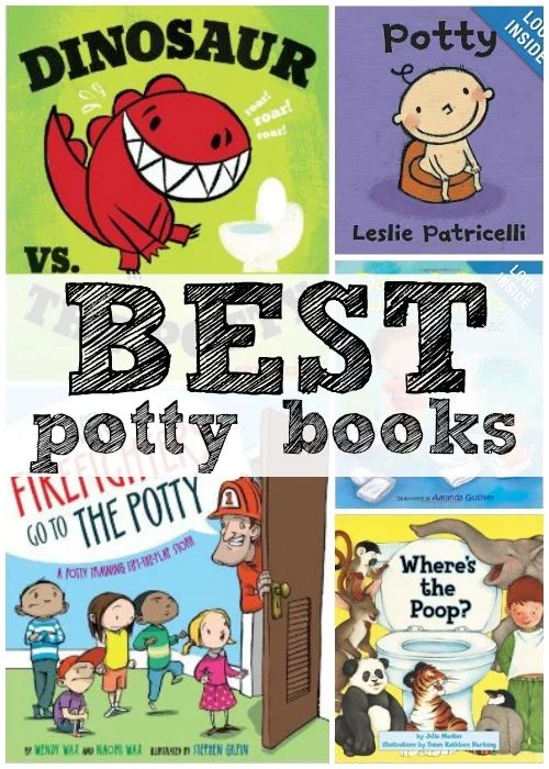5-Great-Potty-Training-Books-via-Tipsaholic