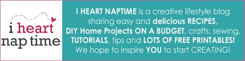 I-Heart-Naptime