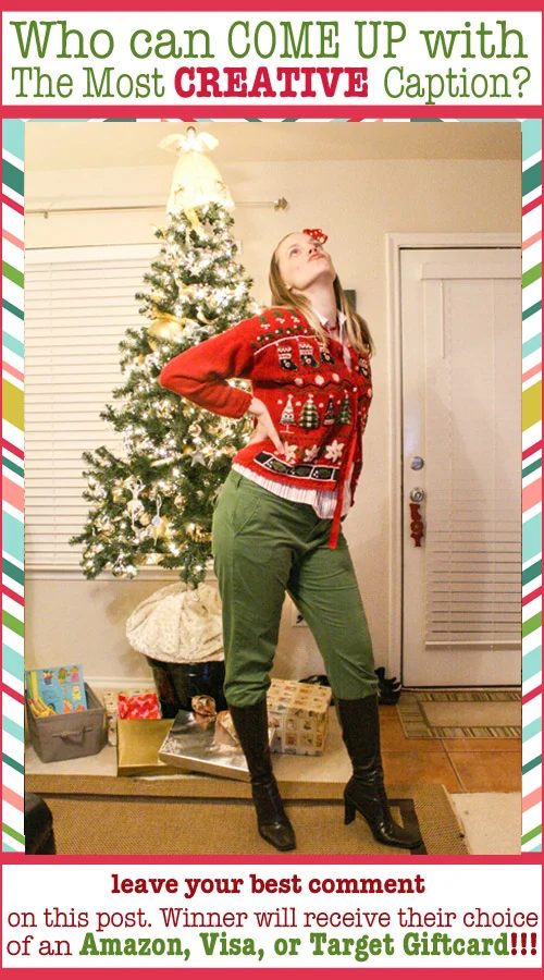 Pinterest-Caption-Cassity post version