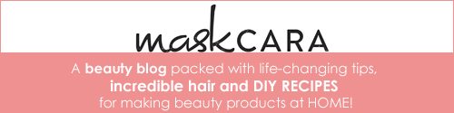 maskcara