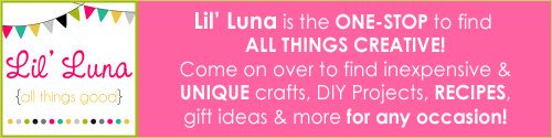 Lil'-Luna