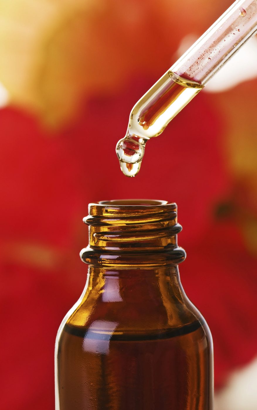 12 Uses for Frankincense Essential Oil