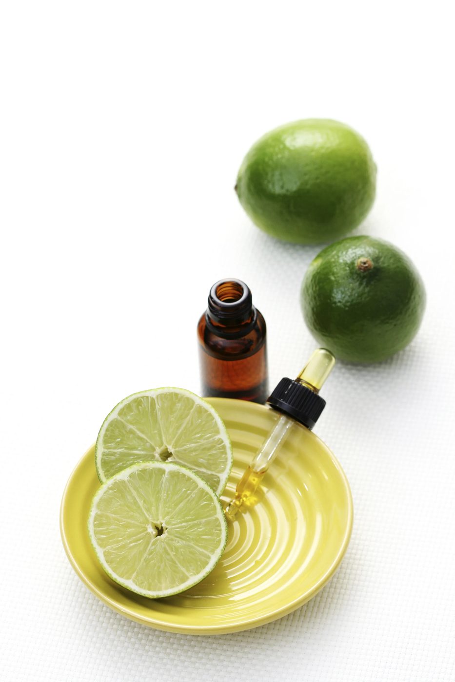 Top 10 Reasons To Try Stress Away Essential Oil