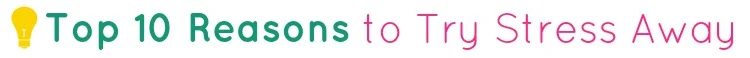 reasons header