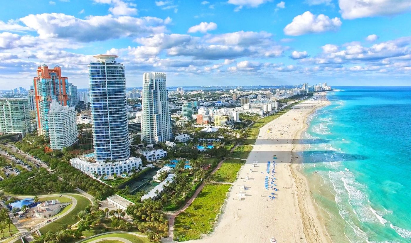 Florida