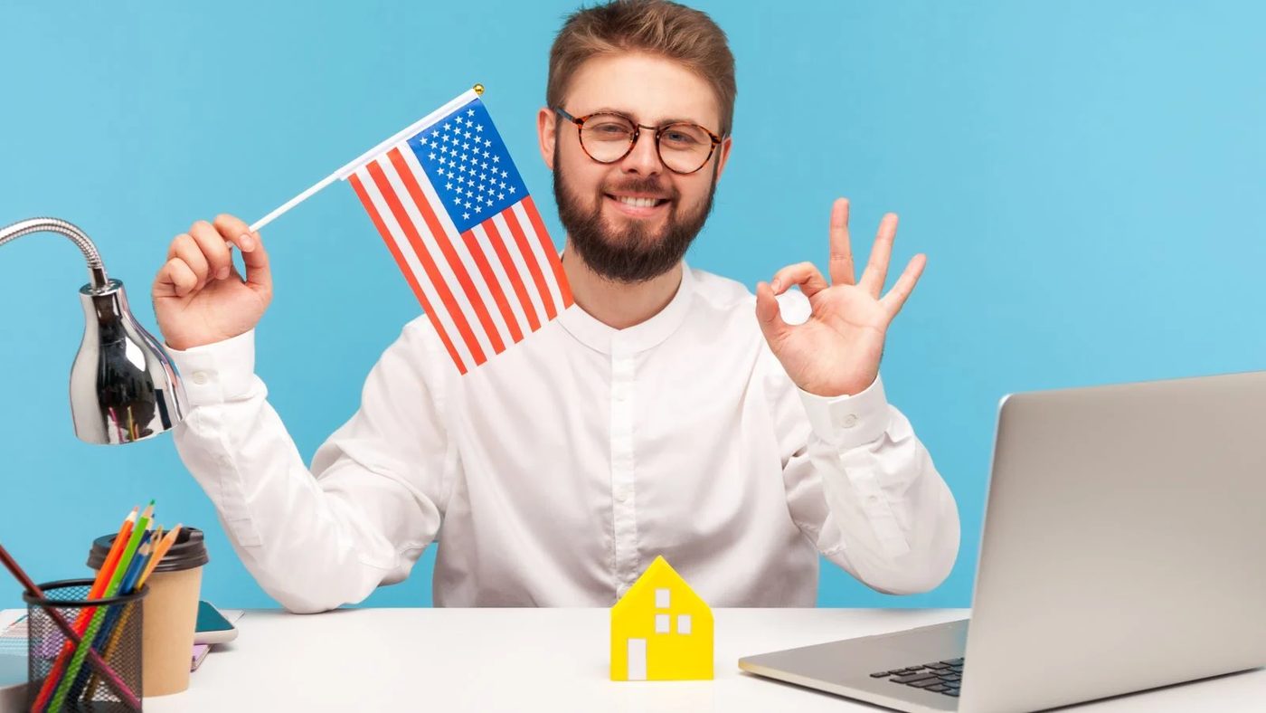 Where Foreign Buyers Invest: Top 10 States Revealed