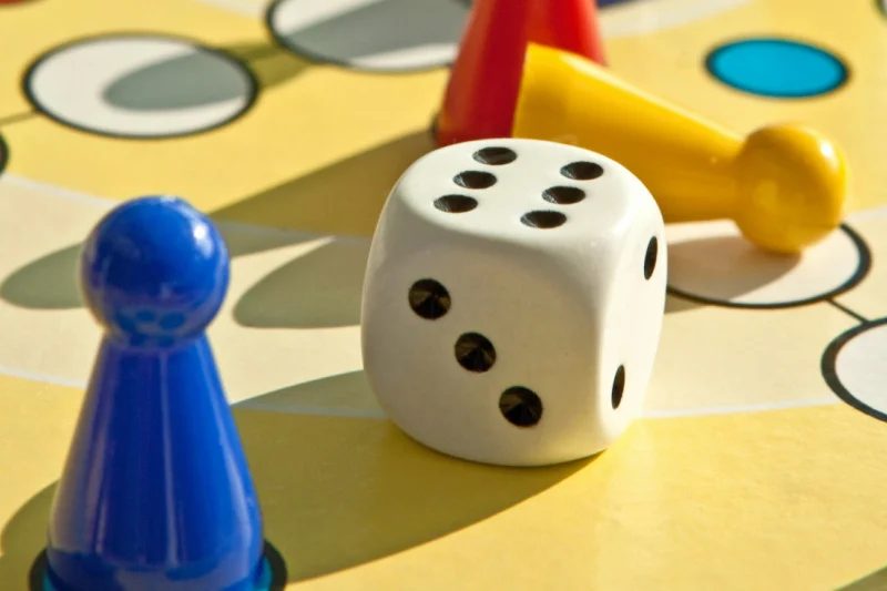 Family Game Night Best Family Games For Kids And Adults Bekob