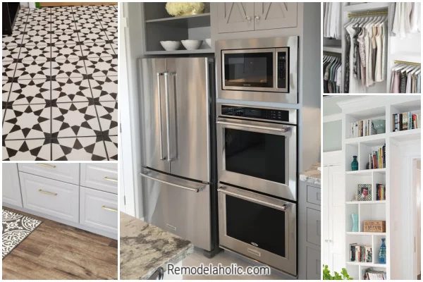 Cleaning Checklist: 8 tasks not to miss