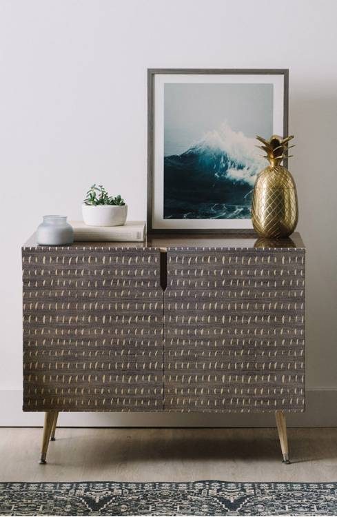 Our Top Affordable Home Decor Picks from the Nordstrom Anniversary Sale