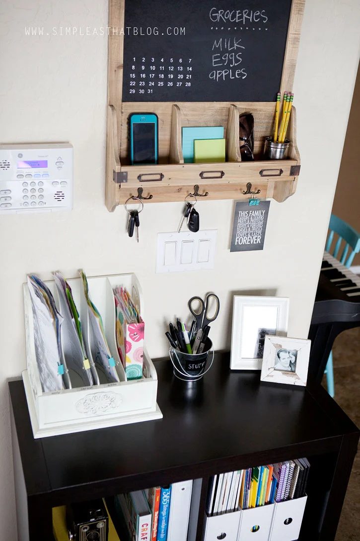 tipsaholic-homework-and-command-center-direct-as-that-blog