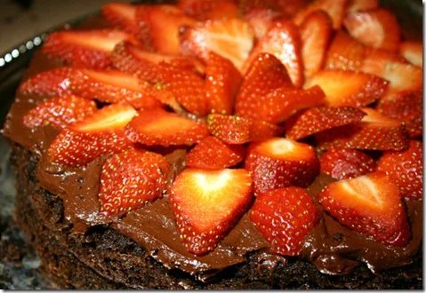 healthy-black-bean-chocolate-cake-recipe-no-sugar