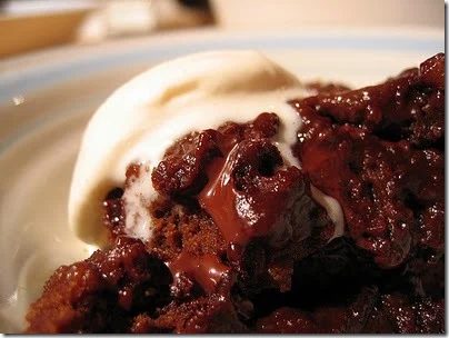 microwave-pudding-cake-recipe
