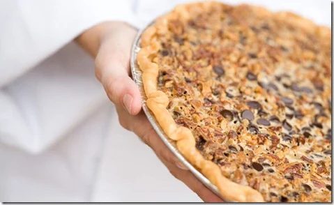 chocolate-chip-pecan-pie-recipe