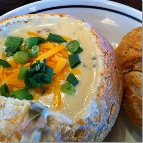 straightforward-Baked-Potato-Soup-recipe