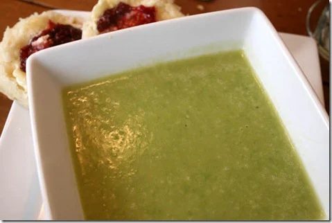 fresh-pea-soup-recipe